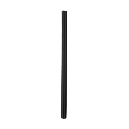 Replacement Straws