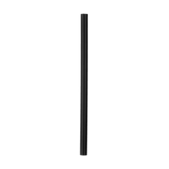 Replacement Straws