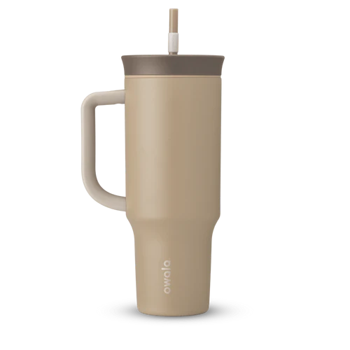 40oz Tumbler