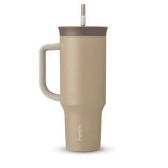 40oz Tumbler