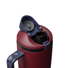 FreeSipTumbler