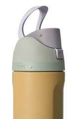 FreeSip