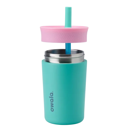 Kids' Tumbler