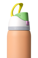FreeSip