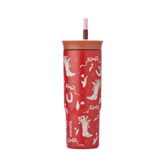 24oz Tumbler