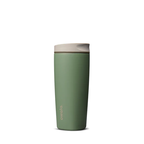 SmoothSip Slider