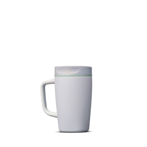 SmoothSip Slider with Handle
