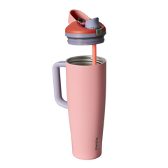 FreeSipTumbler