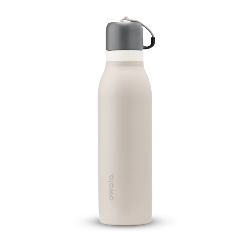 FreeSipTwist