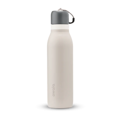 FreeSipTwist