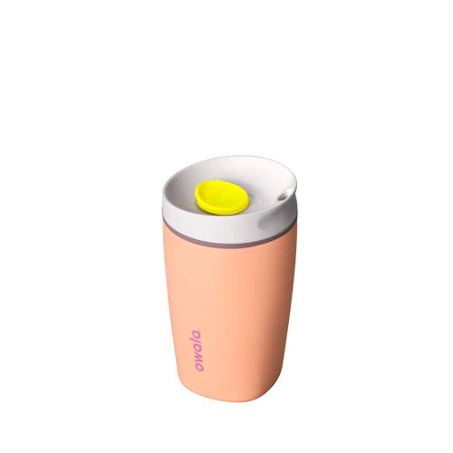 SmoothSip Slider