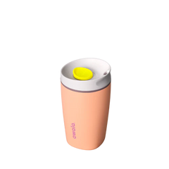 SmoothSip Slider