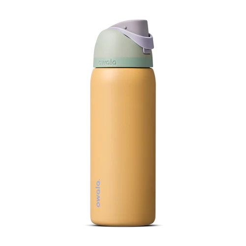 FreeSip