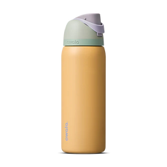 FreeSip
