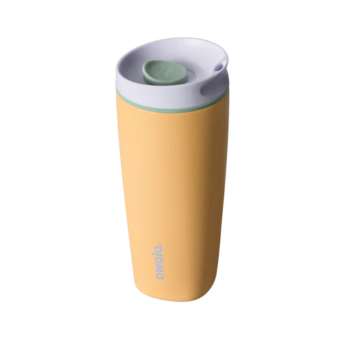 SmoothSip Slider