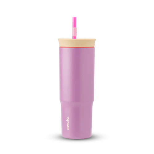 24oz Tumbler
