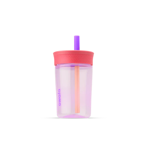 Kids' Tumbler