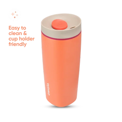 SmoothSip Slider