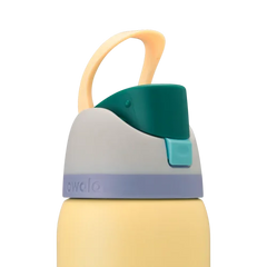 FreeSip