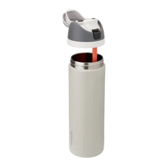 FreeSip