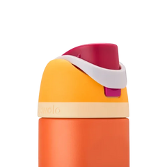 FreeSip