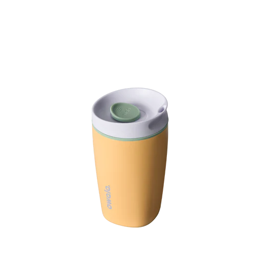 SmoothSip Slider