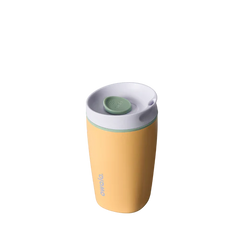 SmoothSip Slider