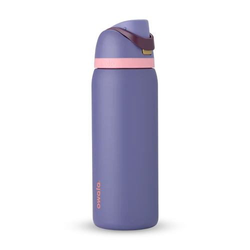 FreeSip