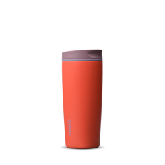 SmoothSip Slider