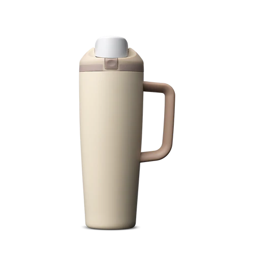 FreeSipTumbler