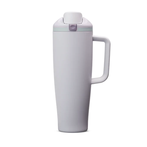 FreeSipTumbler