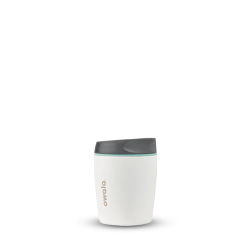SmoothSip