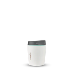 SmoothSip