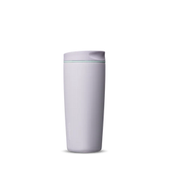 SmoothSip Slider