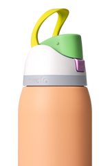 FreeSip