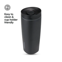 SmoothSip Slider