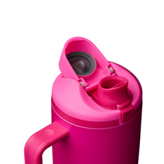 FreeSipTumbler