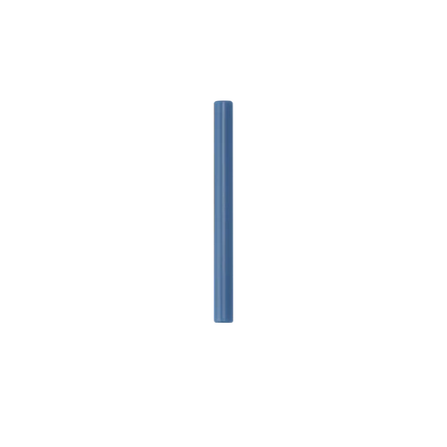 Replacement Straws