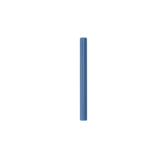 Replacement Straws
