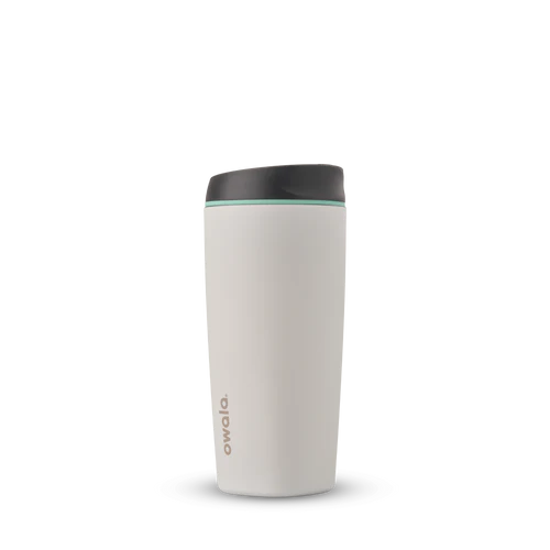 SmoothSip