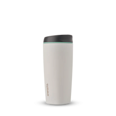 SmoothSip