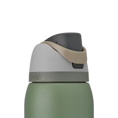 FreeSip
