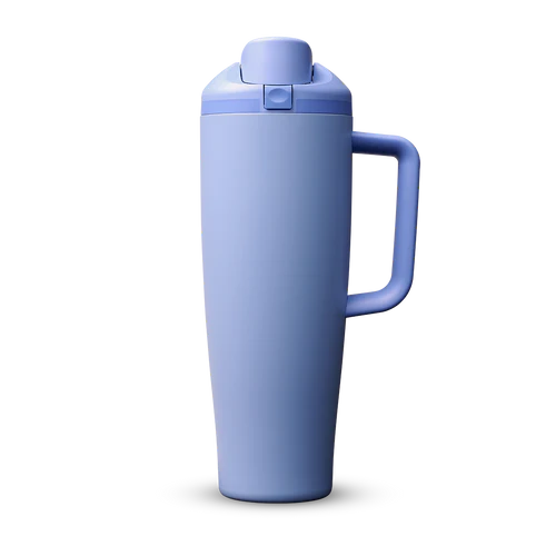 FreeSipTumbler