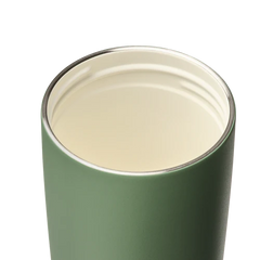 SmoothSip Slider
