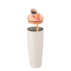 FreeSipTumbler