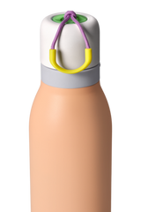 FreeSipTwist