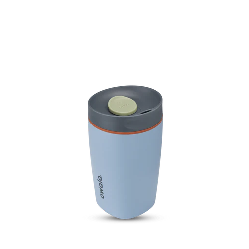 SmoothSip Slider