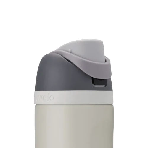 FreeSip