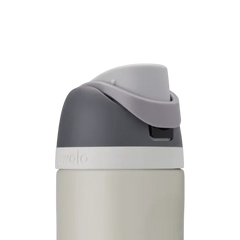 FreeSip