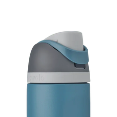 FreeSip